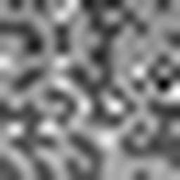 1799185343_1 @ 3.0969 µm