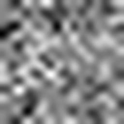 1799185374_1 @ 3.0969 µm