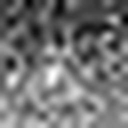 1799185486_1 @ 3.0969 µm