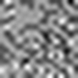 1799185707_1 @ 3.0969 µm