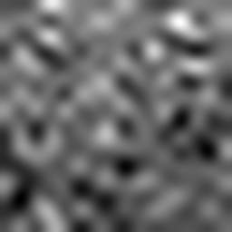 1799185738_1 @ 3.0969 µm