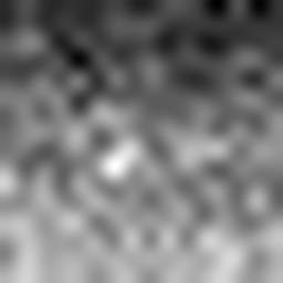 1799185850_1 @ 3.0969 µm