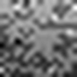 1799186071_1 @ 3.0969 µm