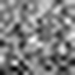 1799186214_1 @ 3.0969 µm