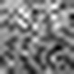 1799186435_1 @ 3.0969 µm