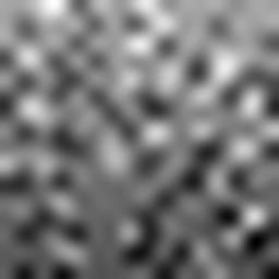 1799186466_1 @ 3.0969 µm