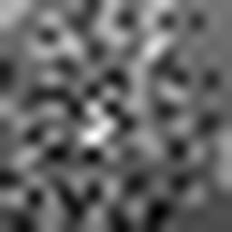 1799186578_1 @ 3.0969 µm