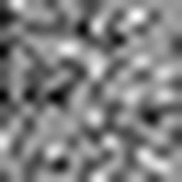 1799186799_1 @ 3.0969 µm