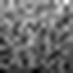 1799186830_1 @ 3.0969 µm