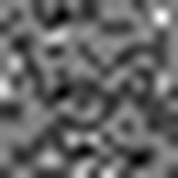 1799187163_1 @ 3.0969 µm