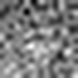 1799187194_1 @ 3.0969 µm