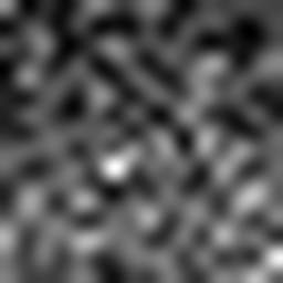 1799187306_1 @ 3.0969 µm