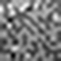 1799187527_1 @ 3.0969 µm