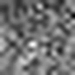 1799187558_1 @ 3.0969 µm