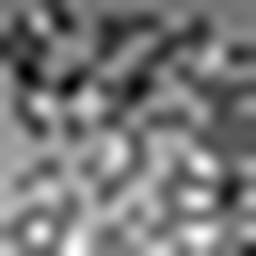 1799187891_1 @ 3.0969 µm