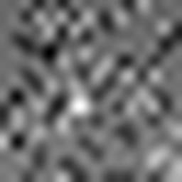 1799187922_1 @ 3.0969 µm