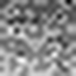 1799188255_1 @ 3.0969 µm