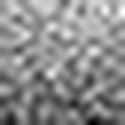 1799188286_1 @ 3.0969 µm