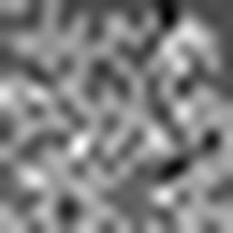 1799188619_1 @ 3.0969 µm