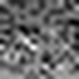 1799188650_1 @ 3.0969 µm