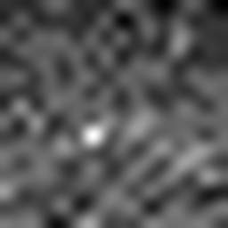 1799188762_1 @ 3.0969 µm