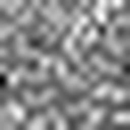 1799188983_1 @ 3.0969 µm