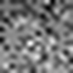 1799189014_1 @ 3.0969 µm