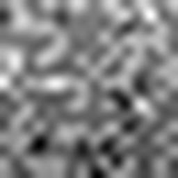 1799189347_1 @ 3.0969 µm