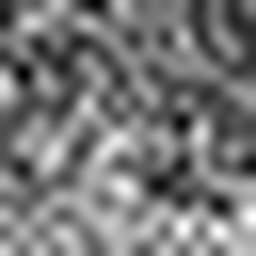 1799189378_1 @ 3.0969 µm