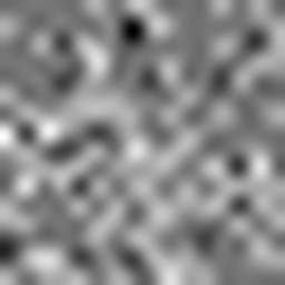 1799189490_1 @ 3.0969 µm