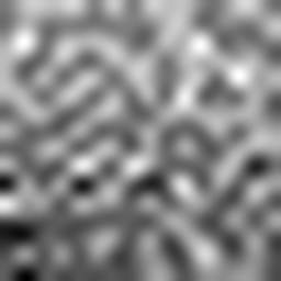 1799189711_1 @ 3.0969 µm