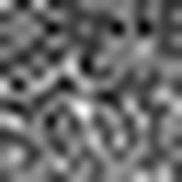 1799189742_1 @ 3.0969 µm