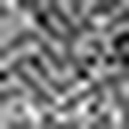 1799190075_1 @ 3.0969 µm