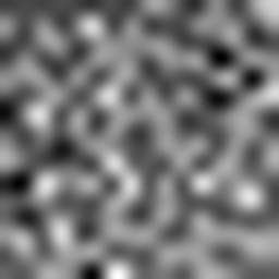 1799190106_1 @ 3.0969 µm