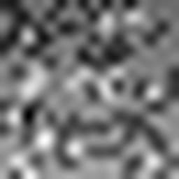 1799231249_1 @ 3.0969 µm