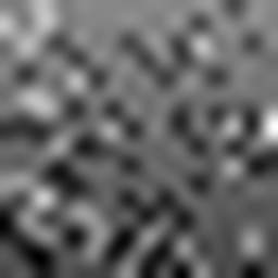 1799231613_1 @ 3.0969 µm