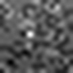 1799231644_1 @ 3.0969 µm