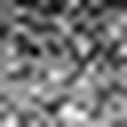 1799232464_1 @ 3.0969 µm