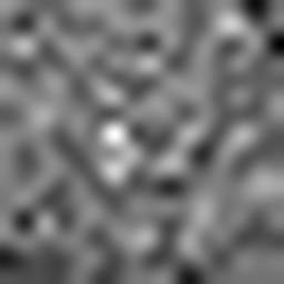 1799232495_1 @ 3.0969 µm