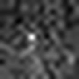 1799232607_1 @ 3.0969 µm