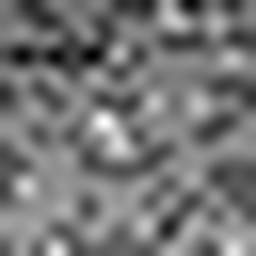 1799233364_1 @ 3.0969 µm