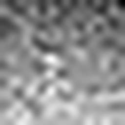 1799234438_1 @ 3.0969 µm