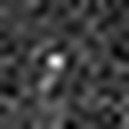 1799234550_1 @ 3.0969 µm