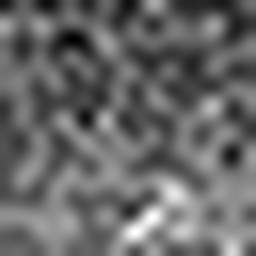 1799235599_1 @ 3.0969 µm