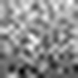 1799235644_1 @ 3.0969 µm