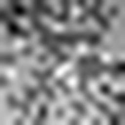 1799236844_1 @ 3.0969 µm