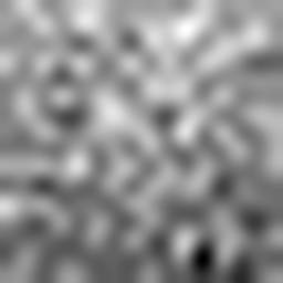 1799237962_1 @ 3.0969 µm