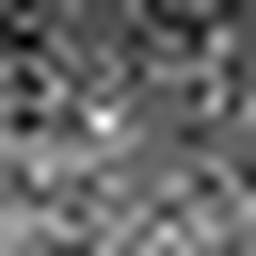 1799237993_1 @ 3.0969 µm