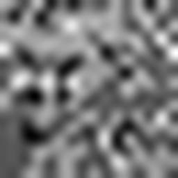 1799239109_1 @ 3.0969 µm