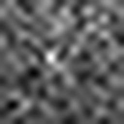 1799239140_1 @ 3.0969 µm